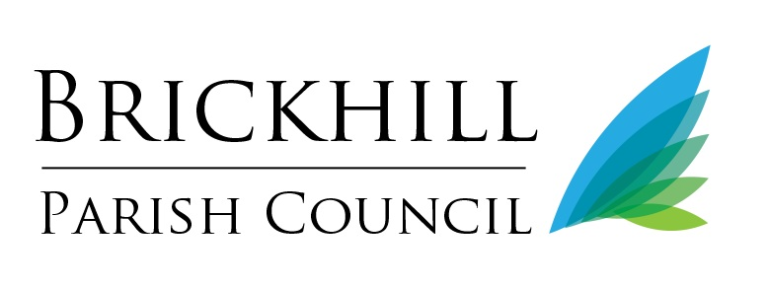 Vacancy – Assistant Clerk to Brickhill Parish Council – BATPC – your ...