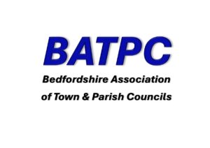 BATPC Logo